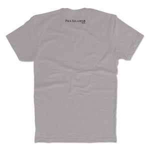 Meat + Pineapple T-shirt
