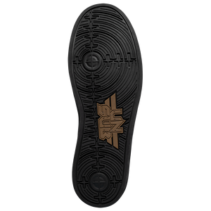 The Tisms Green Camo