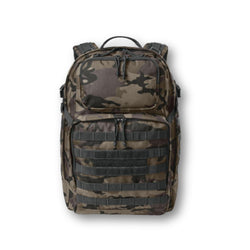 Kentucky Ballistics Range Backpack
