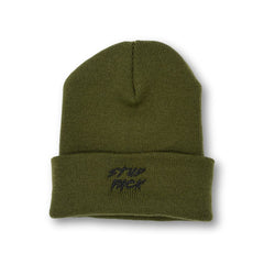Stud Pack Beanie