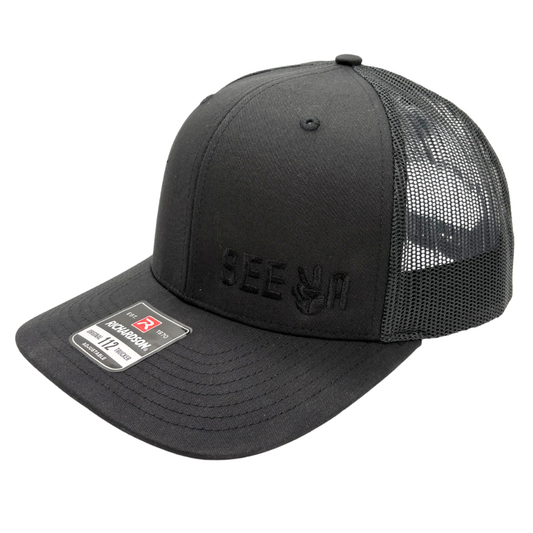 See Ya Hat