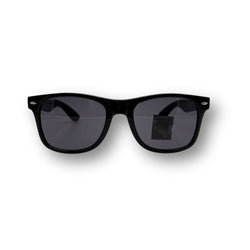 Strong and Pretty Sunglasses
