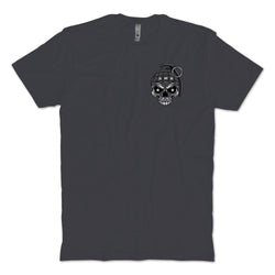 AMN Grenade T-Shirt
