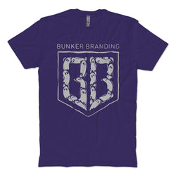 BB Ghost T-Shirt