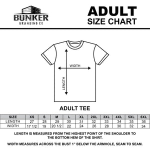 Check Your Candy T-Shirt