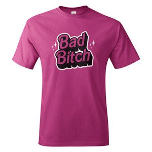 Bad B T-Shirt