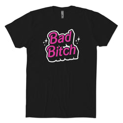 Bad B T-Shirt