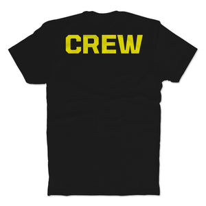 Crew T-Shirt