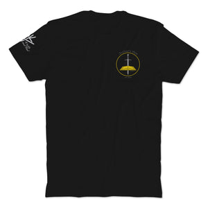 Joshua's Men T-Shirt