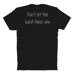 Joshua's Men T-Shirt