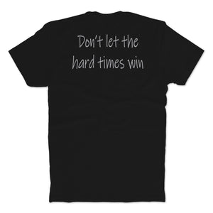 Joshua's Men T-Shirt