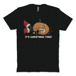 Smashing Pumpkins T-Shirt