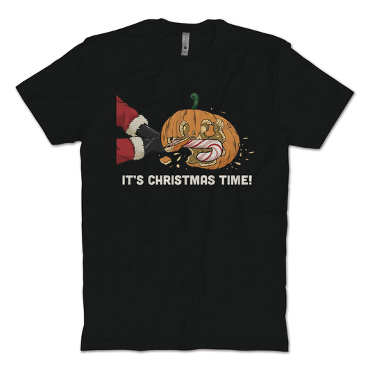 Smashing Pumpkins T-Shirt