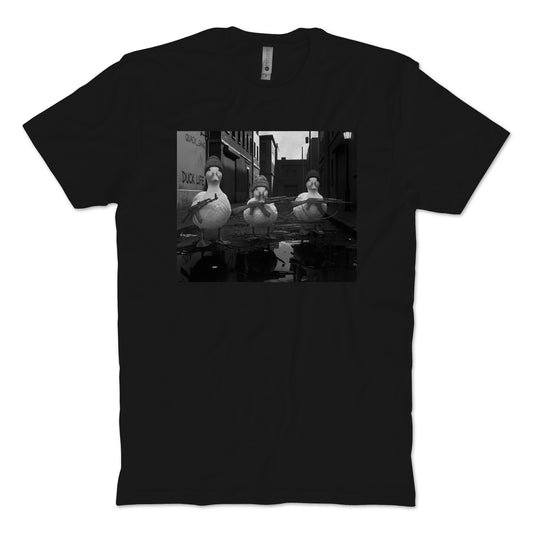 Duck Life T-Shirt