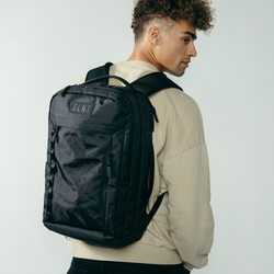 E3 Faraday Backpack