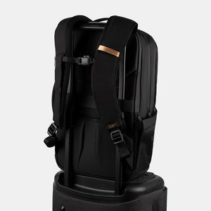 E3 Faraday Backpack