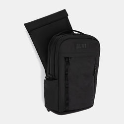 E3 Faraday Backpack