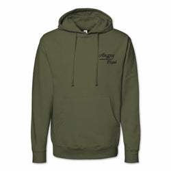 E4 Mafia Hoodie