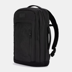 E3 Faraday Backpack