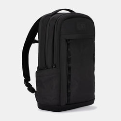 E3 Faraday Backpack