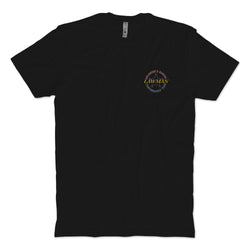Lawman Performance Team T-Shirt