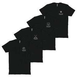 HFS Certified T-shirt