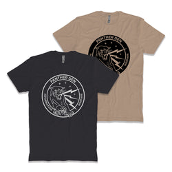Panther Den T-Shirt