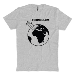 Triangulum T-Shirt