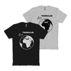 Triangulum T-Shirt