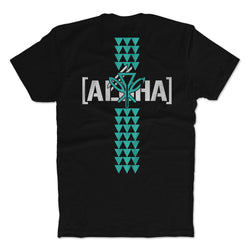 Aloha T-Shirt