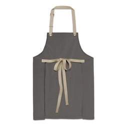 Let Him Cook Apron