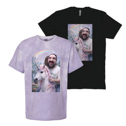 Okay Unicorn T-Shirt