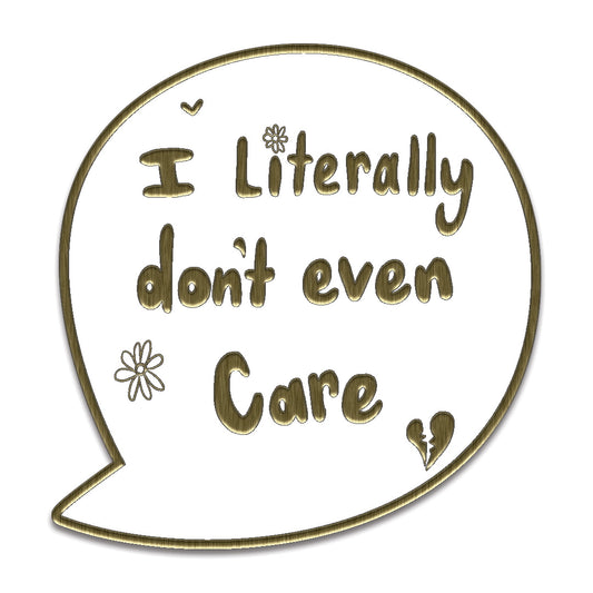 IDC Pin