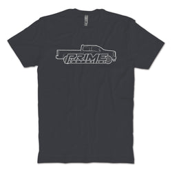 Prime Truck T-Shirt