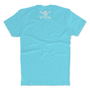 Bright and Strong T-Shirt