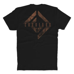 90'S Sheek T-shirt