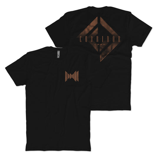 90'S Sheek T-shirt