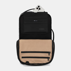 E3 Faraday Backpack