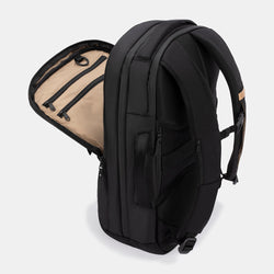 E3 Faraday Backpack