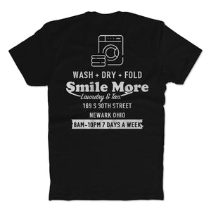 Out of Service T-shirt