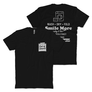 Out of Service T-shirt