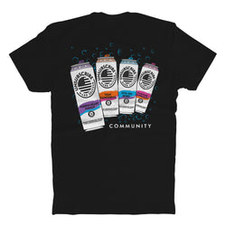 Community T-Shirt