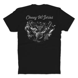 W Series T-Shirt