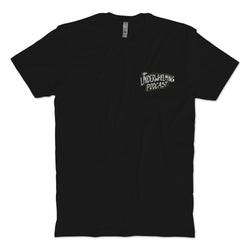 Underwhelming T-Shirt