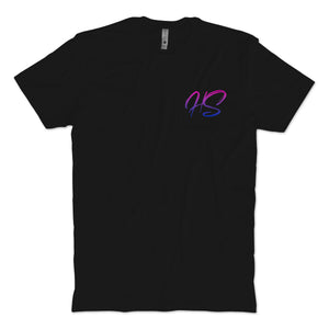 High Strung Miami T-Shirt