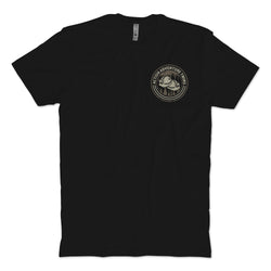 Journey Underground T-Shirt