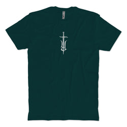 Mounted Infantry T-Shirt