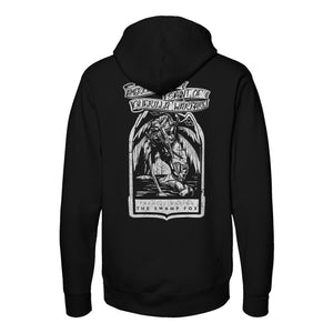 Swamp Fox Hoodie