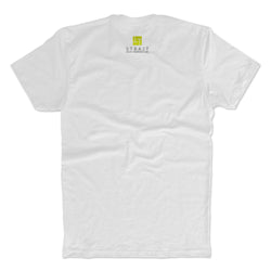 Jesus Is King T-Shirt