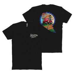 That Dad Motion T-Shirt